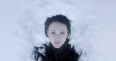 АИГЕЛ - Снег