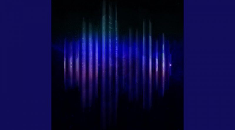Slider & Magnit - Morze (Tongue Tied)