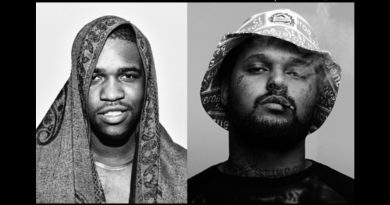 A$AP Ferg - Wigs ft. City Girls, Antha Pantha