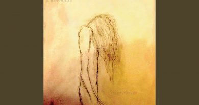 The Pretty Reckless - The Walls Are Closing In / Hangman