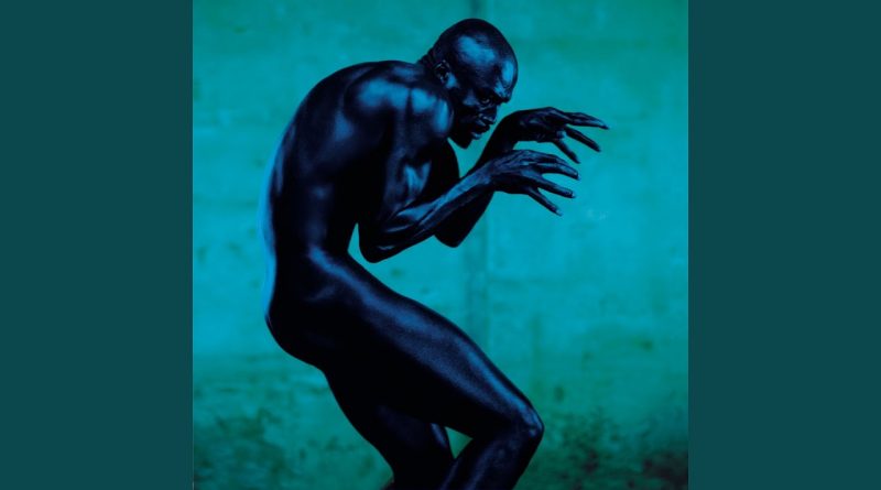 Seal — Still Love