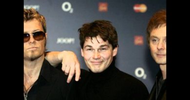 A-Ha - The Summers Of Our Youth