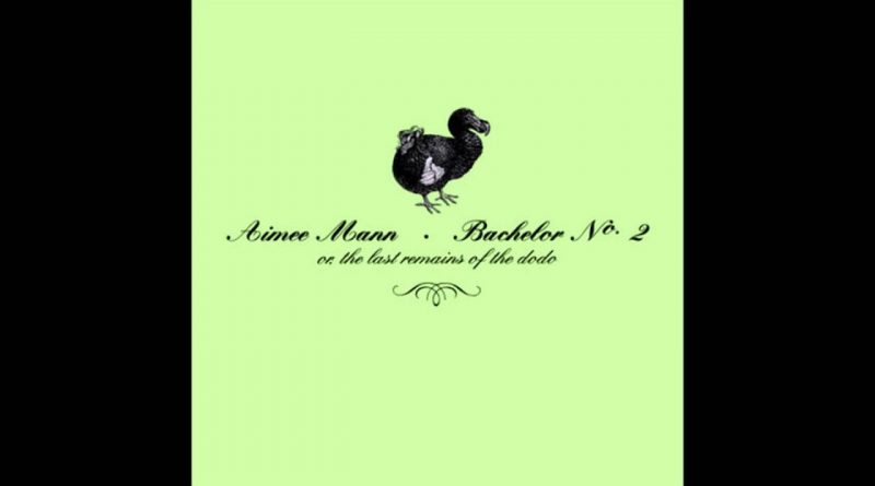 Aimee Mann - Deathly