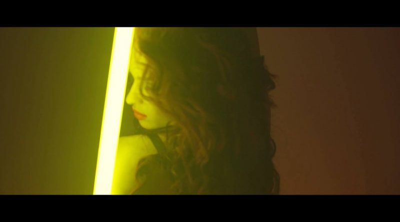 Akcent - Babylon
