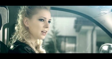Akcent - I'm Sorry
