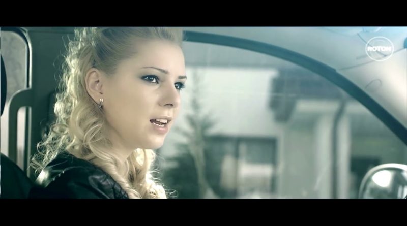 Akcent - I'm Sorry