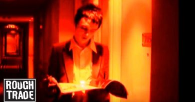 Babyshambles - Killamangiro