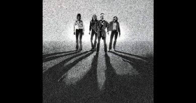Bad Company - Man Needs Woman