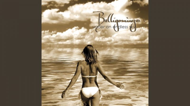 Balligomingo - Goodbye