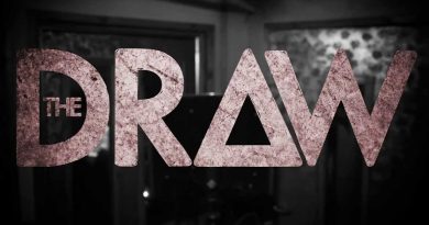 Bastille - The Draw