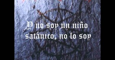 Bathory - Born To Die