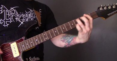 Bathory - Dies Irae