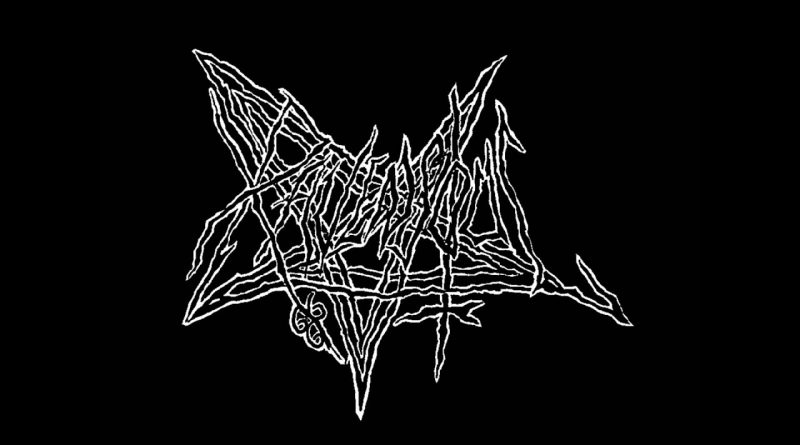 Bathory - Holocaust