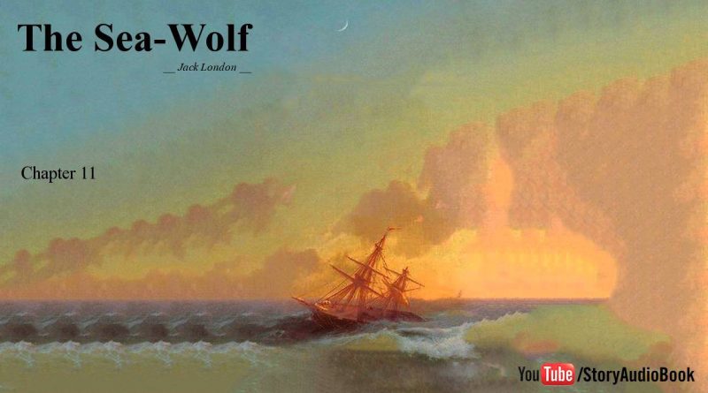 Bathory - Sea Wolf