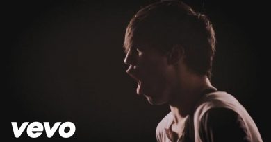 A Skylit Drive - The Cali Buds
