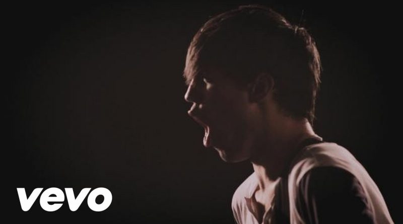 A Skylit Drive - The Cali Buds
