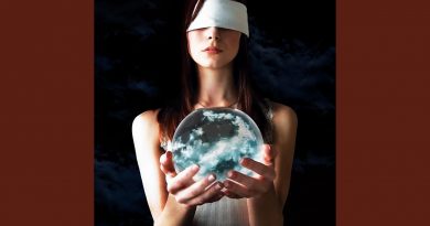 A Skylit Drive - The Past, The Love, The Memories