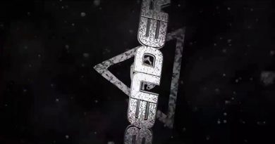 Bent - Intro