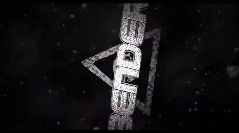 Bent - Intro