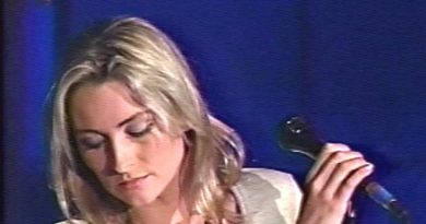 Ace Of Base - Que Sera