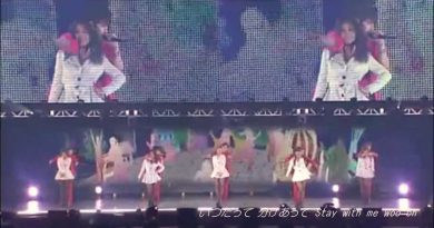2pm - Crazy In Love