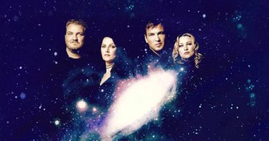 Ace Of Base - Ravine