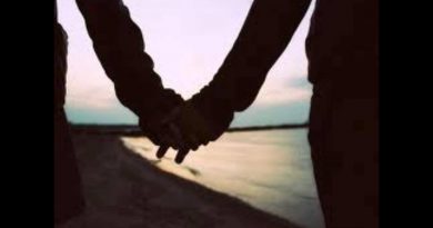 Blank & Jones - I Love You