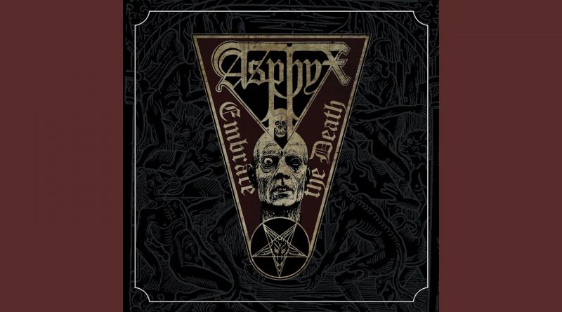 Bloodbath - Soul Evisceration