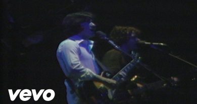 Blue Oyster Cult - Golden Age Of Leather