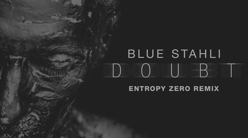Blue Stahli - Doubt