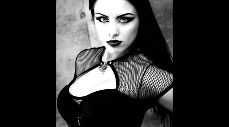 Blutengel - Broken Girl