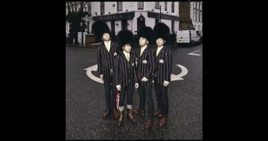 Abingdon Boys School - Pineapple Army
