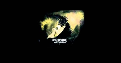 55 Escape - 20 Years