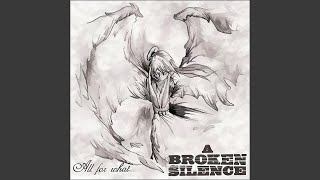 A Broken Silence - This Nation (Feat. Ozi Batla)