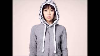 Utada - Taking My Money Back