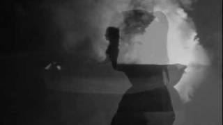 Chairlift - Somewhere Around Here