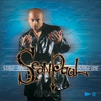 Sean Paul - Slap Trap