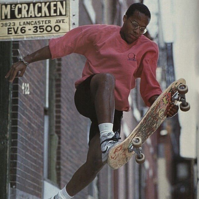 xxxmanera - Old School