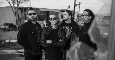 Of Mice & Men How Will You Live