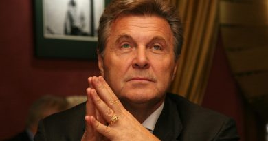 Лев Лещенко - Соловьиная роща