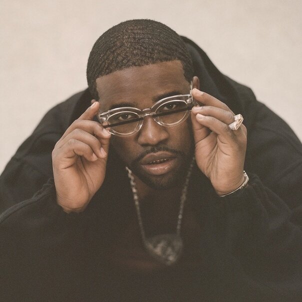 A$AP Ferg - Intermission