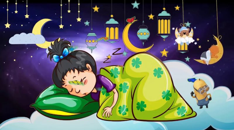 Rockabye Baby! - When Doves Cry