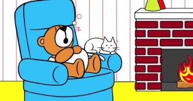 Rockabye Baby! - Kiss