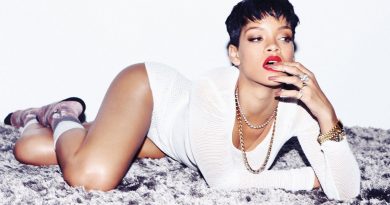 Rockabye Baby! - Pour It Up