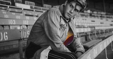 ruel distance