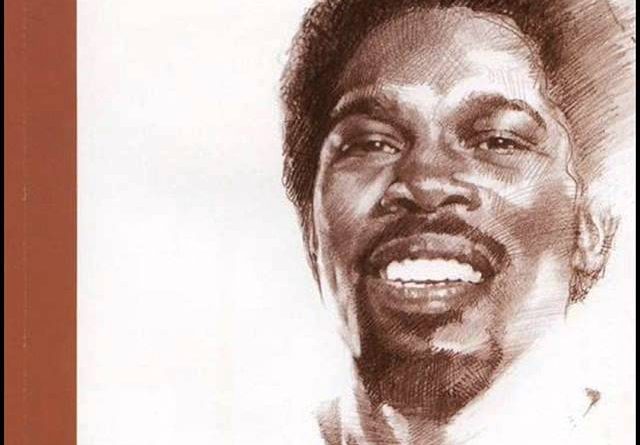 Billy Ocean - The Long And Winding Road