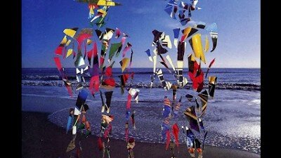 10cc - Yvonne's The One