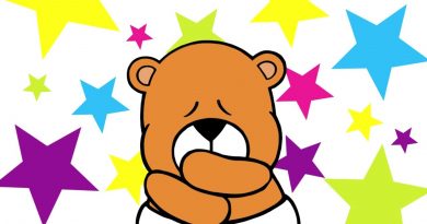 Rockabye Baby! - Rabiosa