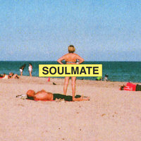 soulmate