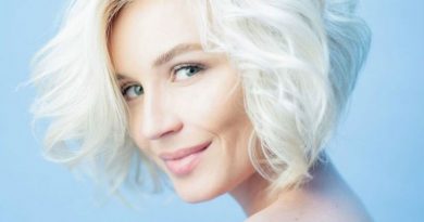 Полина Гагарина - Зима